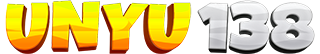 UNYU138